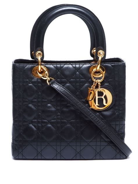 where to buy lady dior handbag|pre owned lady dior bag.